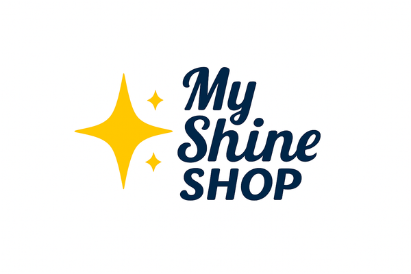 MY SHINE SHOP